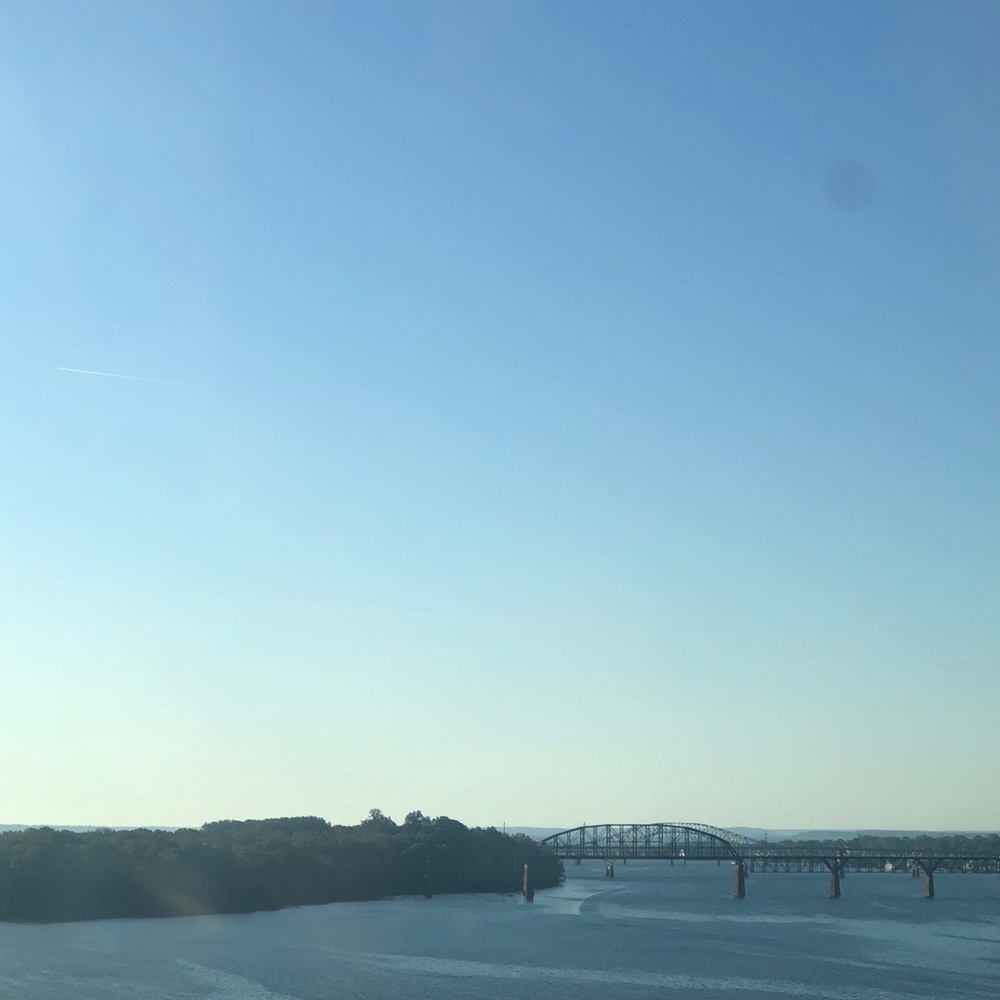 Meet your Posher, Sarai